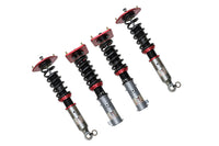 Megan Racing Mazda RX-7 86-92 - Street Series Coilovers - MR-CDK-MRX86
