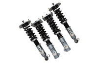 Megan Racing Mazda RX-7 (FC) 86-92 - Track Series Coilovers - MR-CDK-MRX86TS