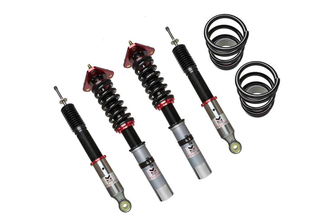 Megan Racing Toyota Cressida 85-88 - Street Series Coilovers - MR-CDK-MX73