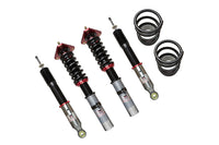 Megan Racing Toyota Cressida 85-88 - Street Series Coilovers - MR-CDK-MX73