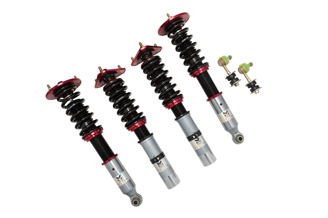 Megan Racing Toyota Cressida 89-92 - Street Series Coilovers - MR-CDK-MX83