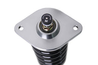 Megan Racing Infiniti G35 Coupe/Sedan 03-07/03-06 (RWD Only) / Nissan 350Z 03-09 - Track Series Coilovers - MR-CDK-N3ZTS