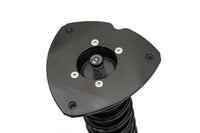 Megan Racing Nissan Altima 13-18 - EZ II Series Coilovers - MR-CDK-NA14-EZII