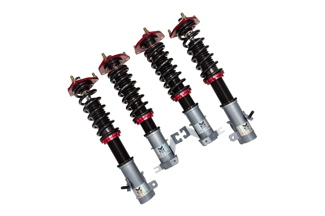 Megan Racing Nissan Altima 93-01 - Street Series Coilovers - MR-CDK-NA93