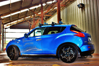 Megan Racing Nissan Juke 11-19 (FWD Only) - Street Series Coilovers - MR-CDK-NJ11