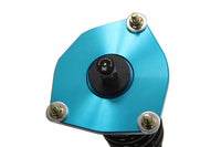 Megan Racing Nissan Leaf 11-17 - EZ II Series Coilovers - MR-CDK-NLF11-EZII