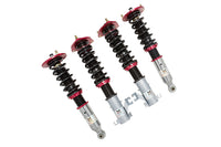 Megan Racing Nissan Maxima (A33) 00-03 - Street Series Coilovers - MR-CDK-NM00