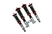 Megan Racing Nissan Maxima 95-99 - Street Series Coilovers - MR-CDK-NM95