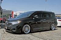 Megan Racing Nissan Quest 2011+ - Street Series Coilovers - MR-CDK-NQ12