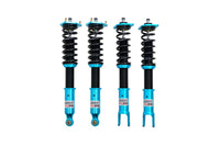 Megan Racing Nissan Z 2023+ (RZ34) - EZII Series Coilovers (Rear True Coilover) - MR-CDK-NRZ34-EZII