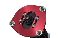Megan Racing Nissan Sentra 2.0/2.5 07-12 (Includes Spec V) - Street Series Coilovers - MR-CDK-NS07