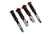 Megan Racing Nissan 240SX (S13) 89-94 - Street Series Coilovers - MR-CDK-NS13