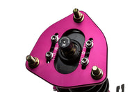 Megan Racing Nissan 240SX 89-94 S13 - Spec-RS Series Coilovers - MR-CDK-NS13-RS