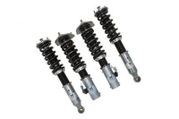Megan Racing Nissan 240SX (S13) 89-94 - Track Series Coilovers - MR-CDK-NS13TS