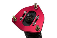 Megan Racing Nissan 240SX (S14) 95-98 - Street Series Coilovers - MR-CDK-NS14