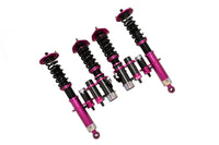 Megan Racing Nissan 240SX 95-98 S14 - Spec-RS Series Coilovers - MR-CDK-NS14-RS
