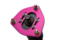 Megan Racing Nissan 240SX 95-98 S14 - Spec-RS Series Coilovers - MR-CDK-NS14-RS