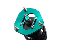 Megan Racing Porsche 981 Boxster/Cayman 12-16 - Euro II Series Coilovers - MR-CDK-P981