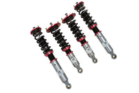Megan Racing Nissan Skyline (R32 GTS) 89-93 - Street Series Coilovers - MR-CDK-R32GTS