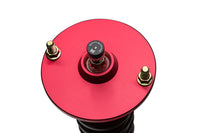 Megan Racing Nissan Skyline (R32 GTS) 89-93 - Street Series Coilovers - MR-CDK-R32GTS