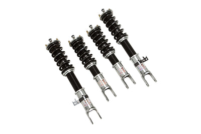 Honda S2000 99-09 - Track Series Coilovers - MR-CDK-S2KTS