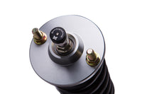 Megan Racing Honda S2000 99-09 - Track Series Coilovers - MR-CDK-S2KTS