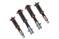 Megan Racing Subaru Baja 05-06 - Street Series Coilovers - MR-CDK-SBA