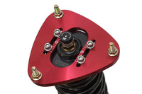 Megan Racing Subaru Baja 05-06 - Street Series Coilovers - MR-CDK-SBA