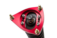 Megan Racing Scion xA, xB 03-07 - Street Series Coilovers - MR-CDK-SCX03
