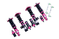 Megan Racing Scion FR-S 13-16 / Subaru BRZ 2013+ / Toyota 86 2017 - Spec-RS Series Coilovers - MR-CDK-SFR12-RS