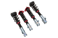Megan Racing Subaru Impreza STi 05-07 - Street Series Coilovers - MR-CDK-SI05