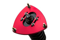 Megan Racing Subaru STi 08-14 Street Series Coilovers MR-CDK-SI08STI