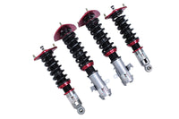 Megan Racing Subaru WRX / STI 15-21 Street Series Coilovers - MR-CDK-SI15STI