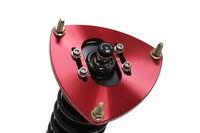 Megan Racing Subaru WRX / STI 15-21 Street Series Coilovers - MR-CDK-SI15STI
