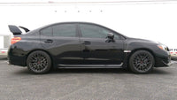 Megan Racing Subaru WRX / STI 15-21 Street Series Coilovers - MR-CDK-SI15STI