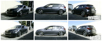 Megan Racing Subaru Impreza 17-23 Street Series Coilovers - MR-CDK-SI17