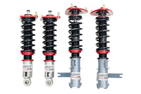 Megan Racing Subaru WRX 2022+ Street Series Coilover - MR-CDK-SI22