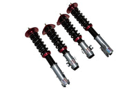 Megan Racing Subaru Impreza 95-01 - Street Series Coilovers - MR-CDK-SI95