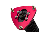 Megan Racing Subaru Impreza 95-01 - Street Series Coilovers - MR-CDK-SI95