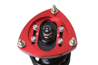Megan Racing Scion iQ 2012+ - Street Series Coilovers - MR-CDK-SIQ12