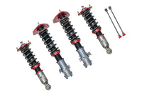 Megan Racing Subaru Legacy 05-09 - Street Series Coilovers - MR-CDK-SLG05