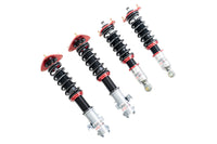 Megan Racing Subaru Legacy Outback 99-04 Street Series Coilover Kit - MR-CDK-SLG99W