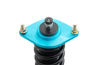 Megan Racing Subaru Outback 15-19 EZII Series Coilovers - MR-CDK-SOB15-EZII