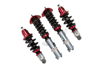 Megan Racing Scion tC 05-10 - Street Series Coilovers - MR-CDK-TC05