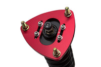 Megan Racing Scion tC 05-10 - Street Series Coilovers - MR-CDK-TC05