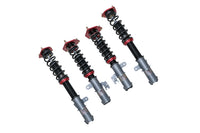 Megan Racing Toyota Camry 07-11 - Street Series Coilovers - MR-CDK-TCA06