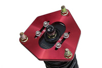Megan Racing Toyota Camry 07-11 - Street Series Coilovers - MR-CDK-TCA06