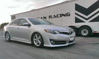 Megan Racing Toyota Camry 2012-2017 (SE & XSE Model Only) - Street Series Coilovers - MR-CDK-TCA12S