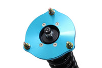 Megan Racing Toyota Camry 18-24 (SE/XSE 80mm Front Strut FWD MODEL ONLY) EZII Series Coilovers - MR-CDK-TCA18XSE-EZII