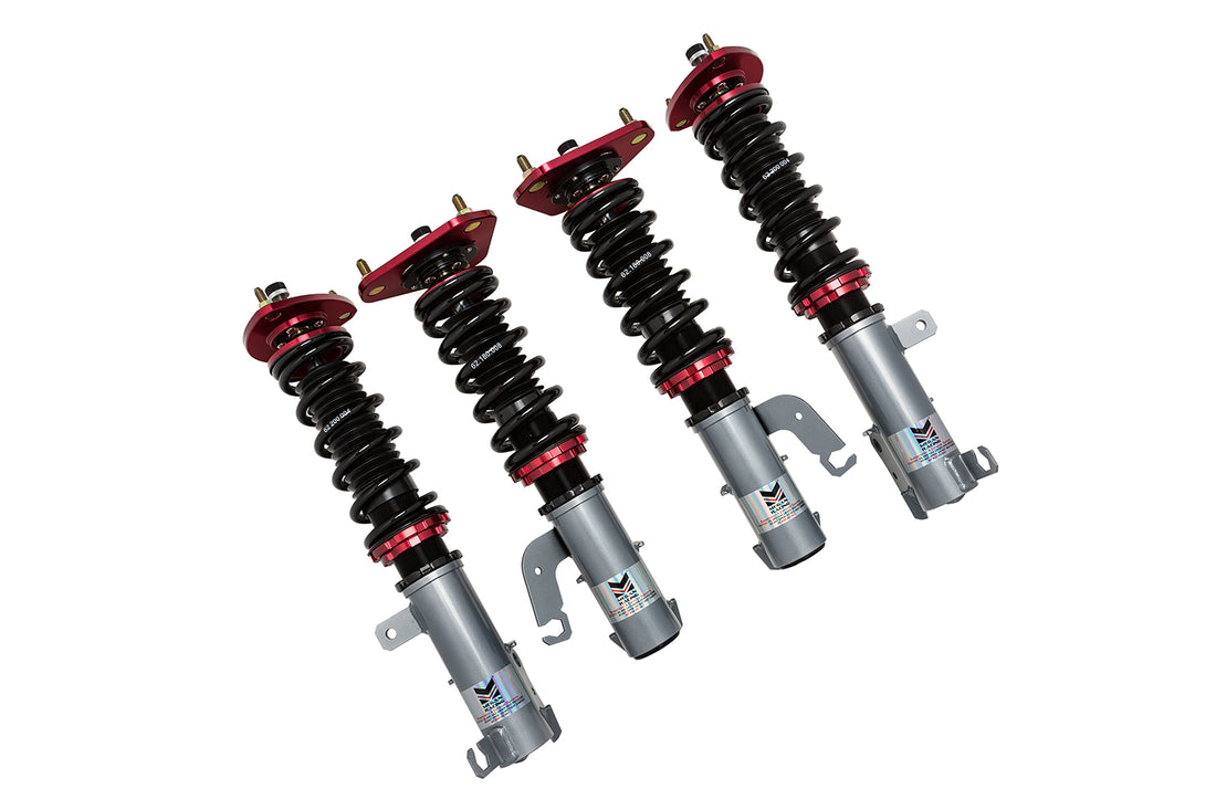 Megan Racing Toyota Celica 89-93 All-Trac - Street Series Coilovers - MR-CDK-TCE-AT